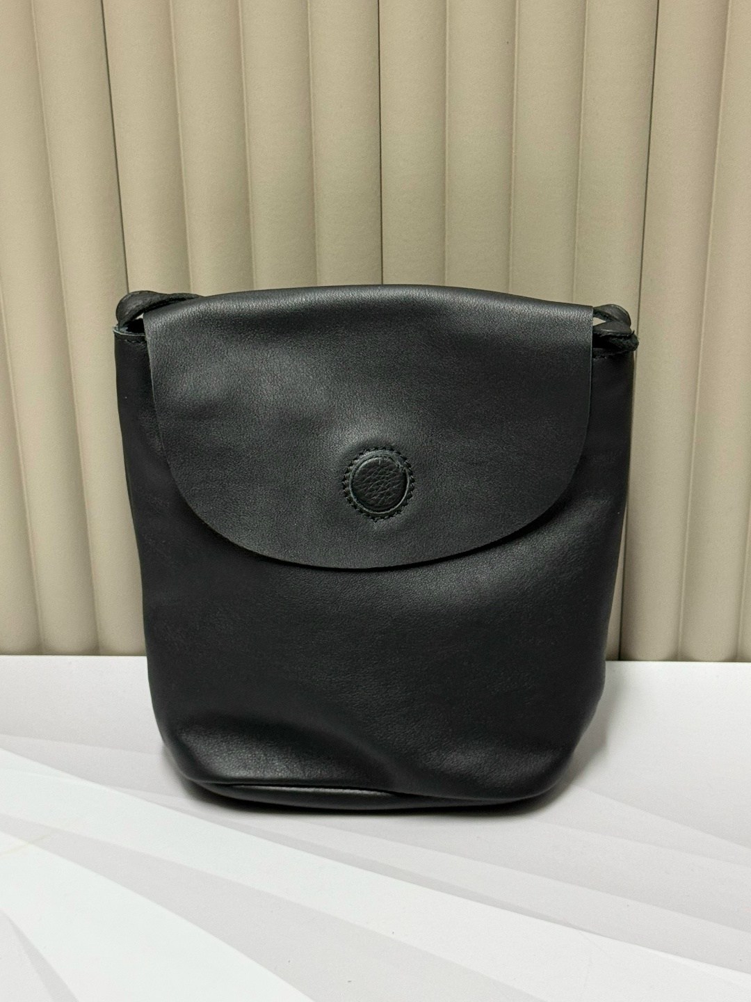 сумка,кожаная сумка,женская кожаная сумка,женская сумка,сумка натуральная кожа кроссбоди