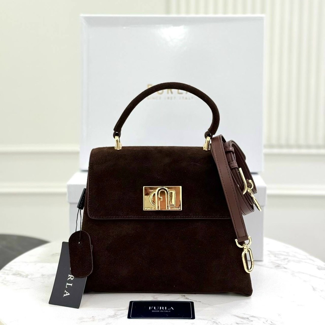 сумка,сумка замшевая,модная сумка,сумка женская,сумка женская модная