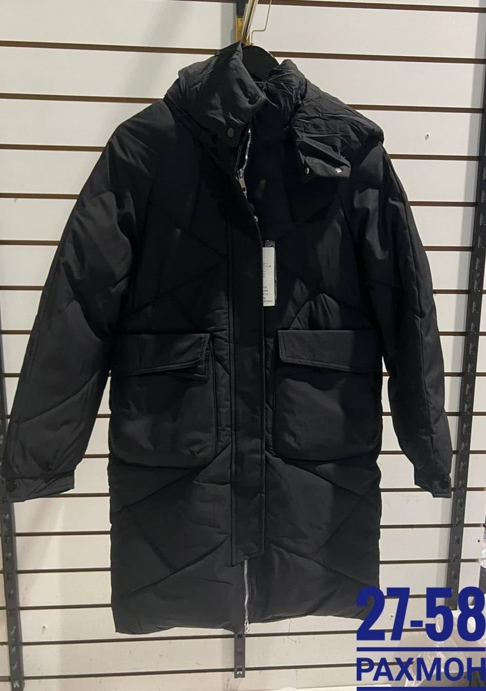 пуховики женские зимние,зимняя женская куртка,женские пуховики,зимняя куртка,демисезонный пуховик