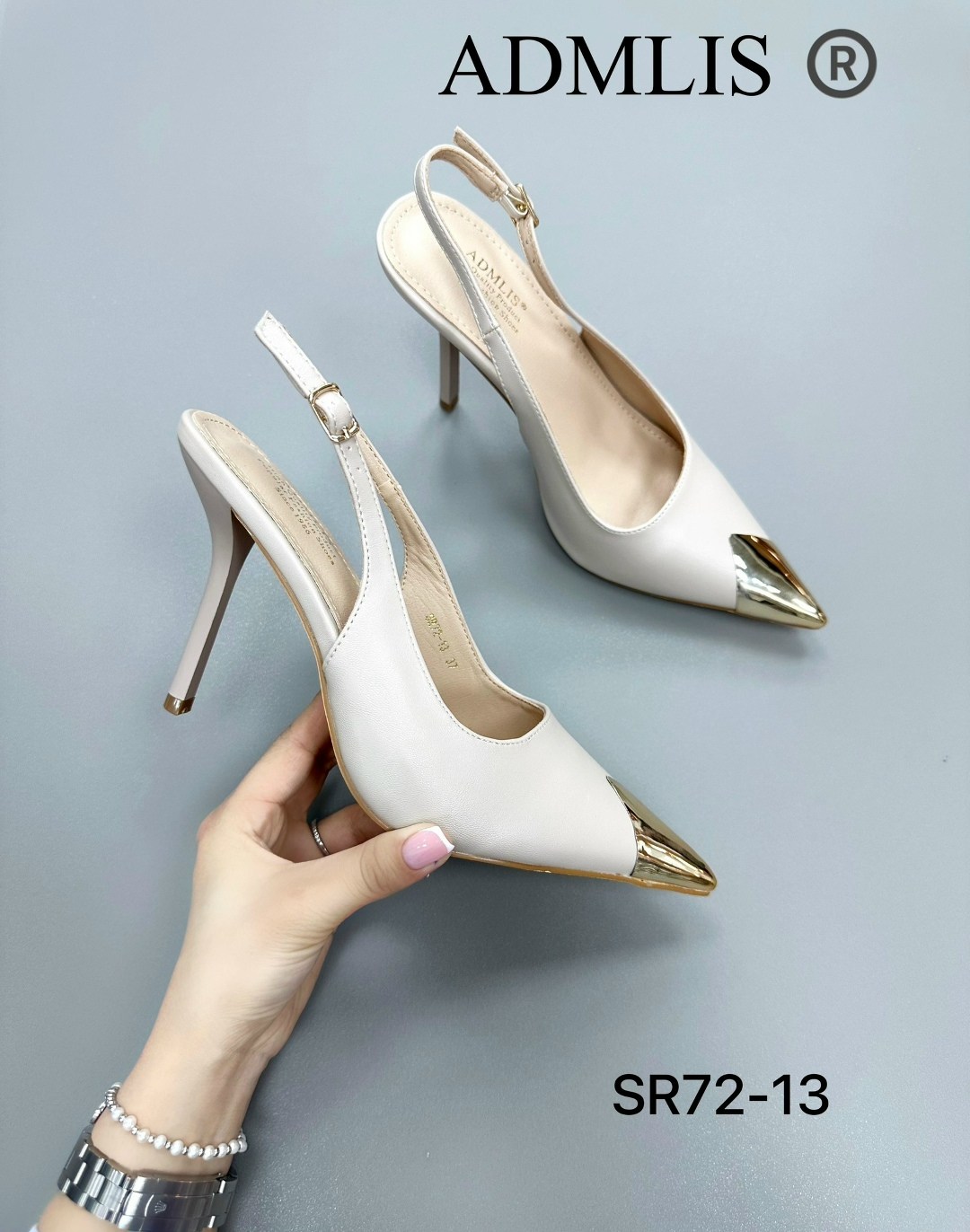 ,женская туфля, женская,topuklu ayakkabi,женские туфли лодочки