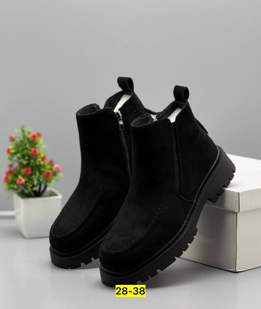 ботинки ouqidageni original,,ботинки женские,ботинки,женские зимние ботинки