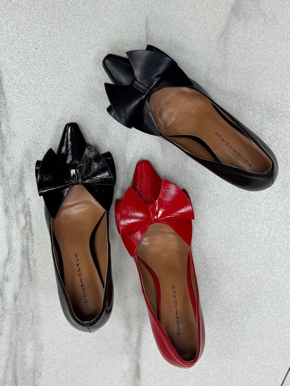 ,хегель сиреневые туфли,туфли лодочка,женские туфли лодочки,сиреневые туфли