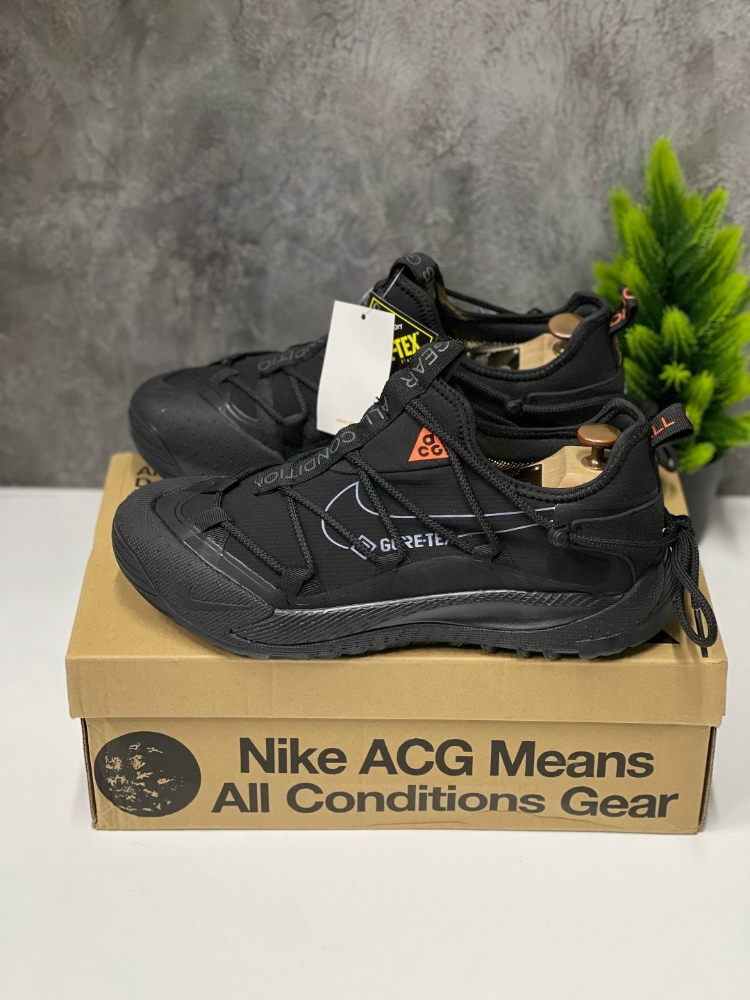 nike acg air terra antarktik кроссовки,кроссовки nike acg,кроссовки nike acg air terra antarktik зимние,,кроссовки