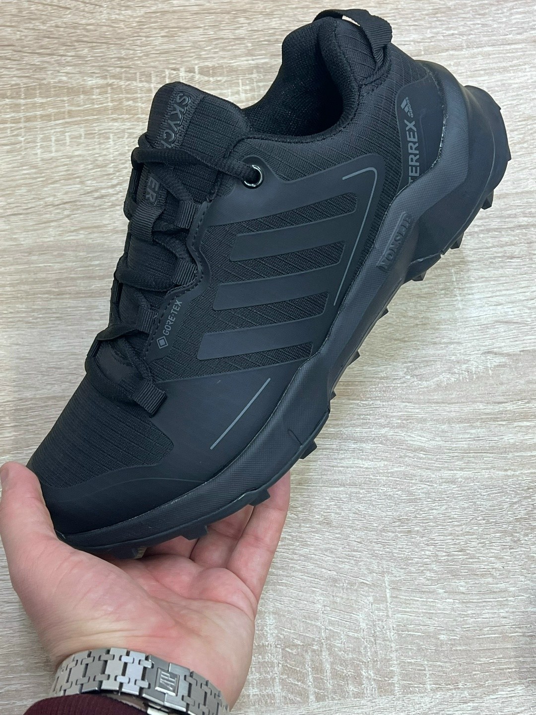 кроссовки мужские adidas terrex,кроссовки мужские adidas,кроссовки adidas terrex,кроссовки adidas,adidas terrex ax 4