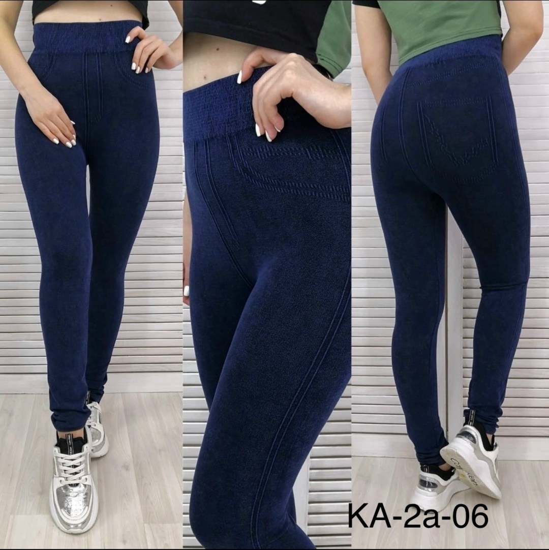 женские леггинсы,кашемировые легинсы женские,лосины женские,лосины женские леггинсы,легинсы женские