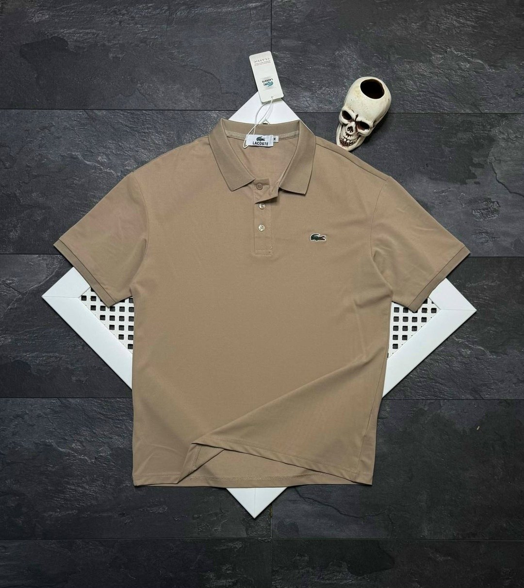 lacoste поло,поло лакост черное,футболка поло мужская,футболки для мужчин,мужские поло