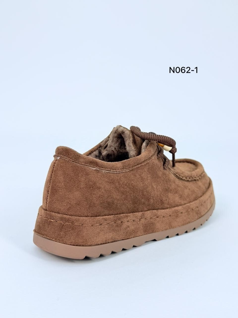 , женская,лоферы женские,лоферы замшевые женские,мокасины