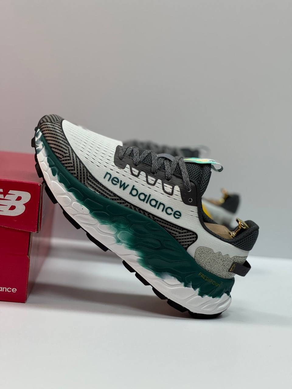 new balance fresh foam x more trail v 3,кроссовки мужские new balance,кроссовки new balance,new balance fresh foam x more trail v3,кроссовки