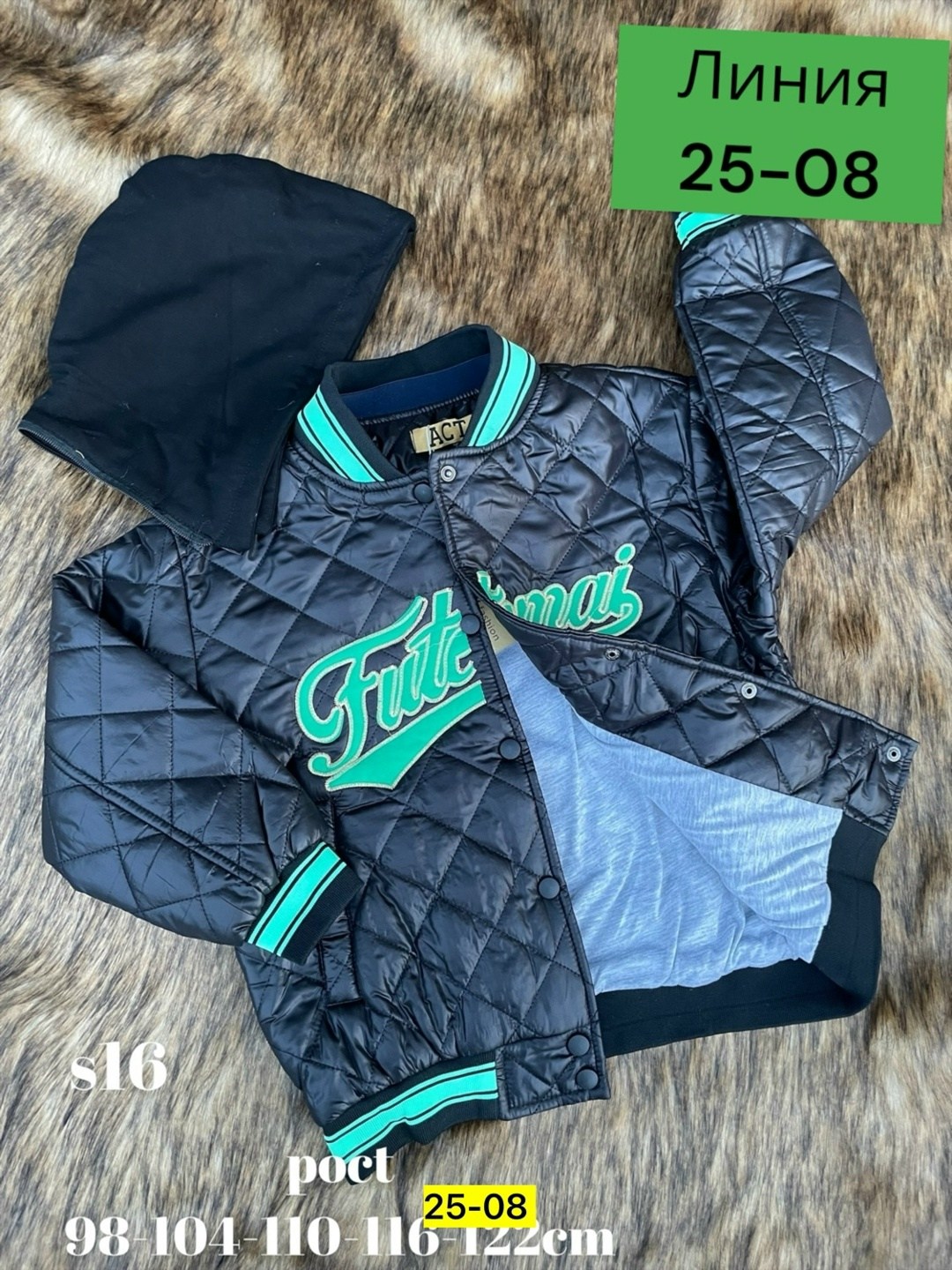 демисезонная куртка для детей,куртка бомбер для девочки,куртка детская,демисезонная куртка,куртка демисезонная бомбер утепленный