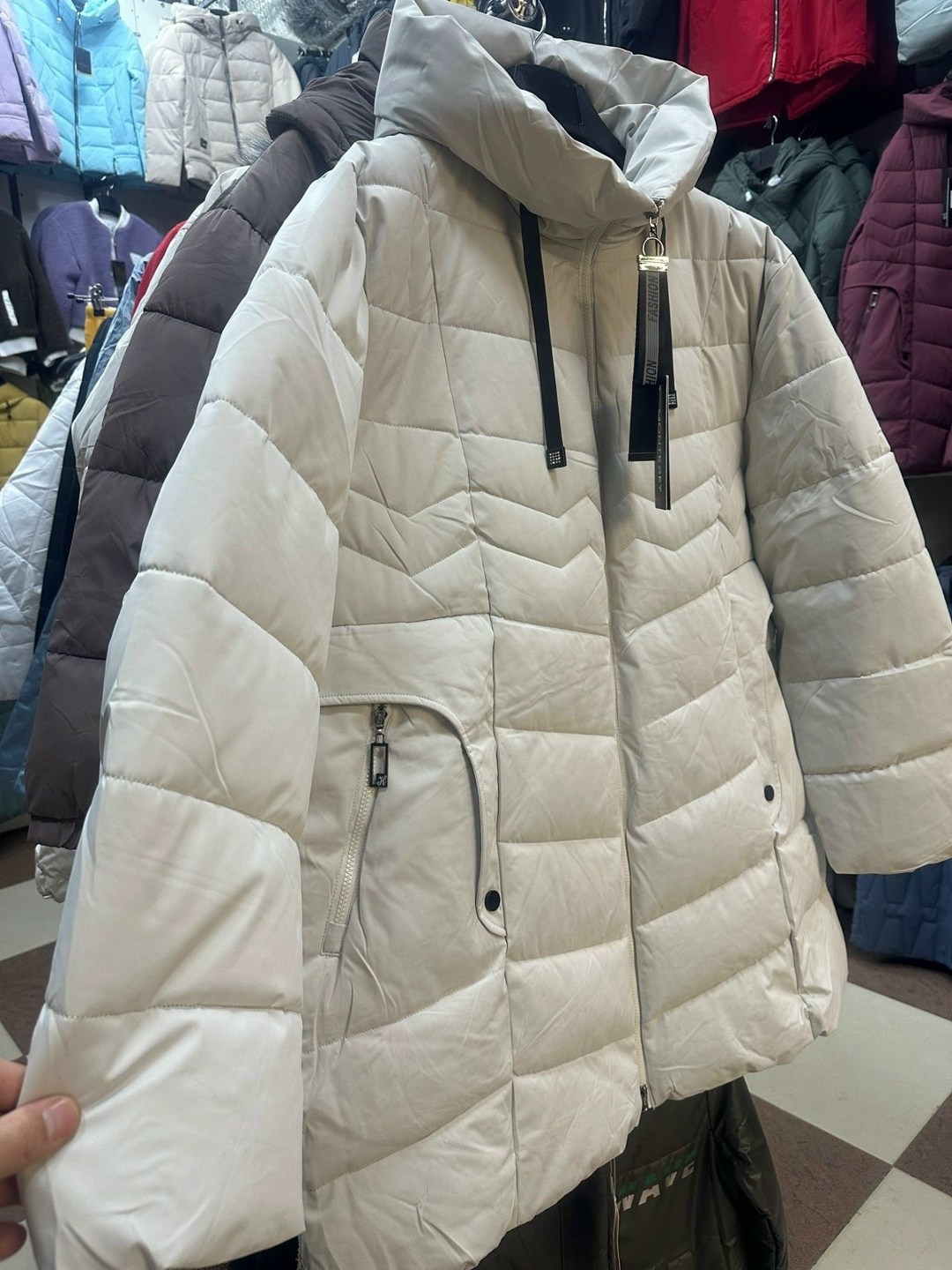 женские пуховики,женская зимняя куртка,куртка пуховик зимняя,куртки зима,женская куртка