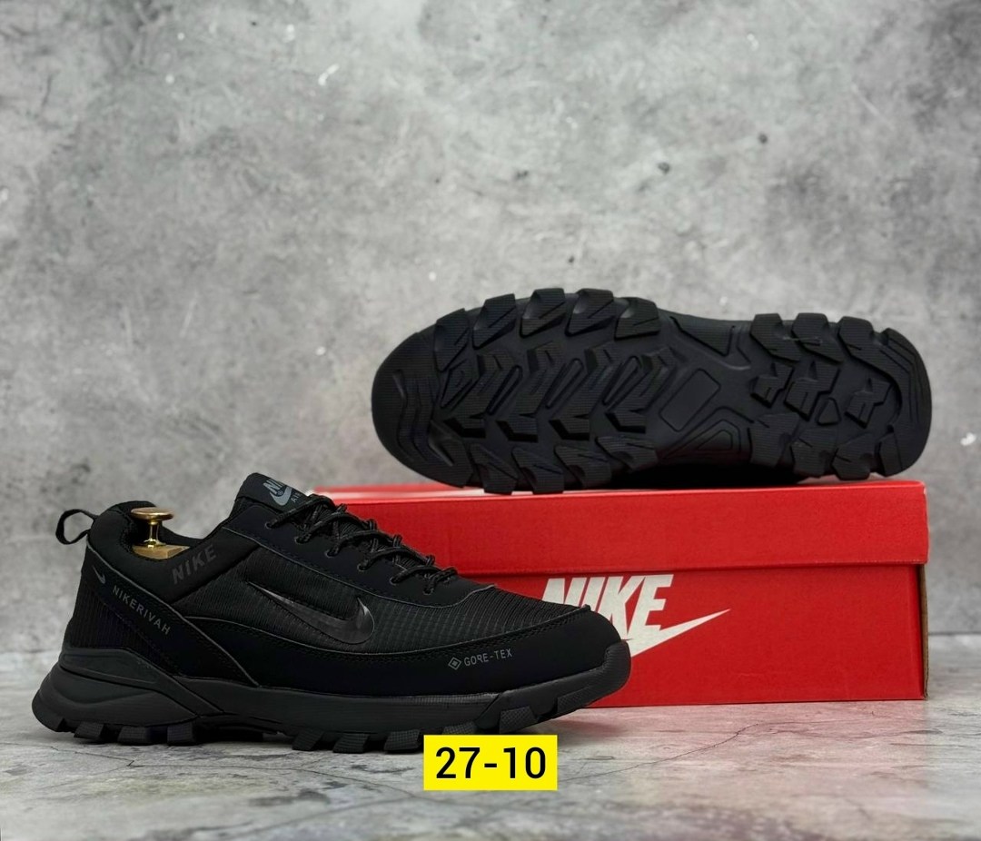 кроссовки мужские nike,кроссовки мужские nike air,кроссовки мужские зимние nike,кроссовки зимние nike,мужские кроссовки