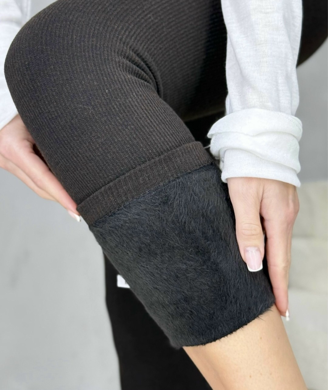 легинсы женские,легинсы,леггинсы шерстяные,теплые леггинсы,лосины женские