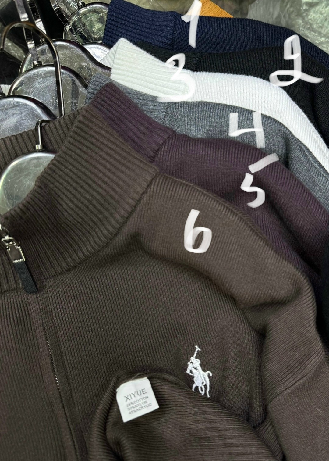 стильный джемпер,женские кофты,трикотажный костюм,костюм женский,женские брюки