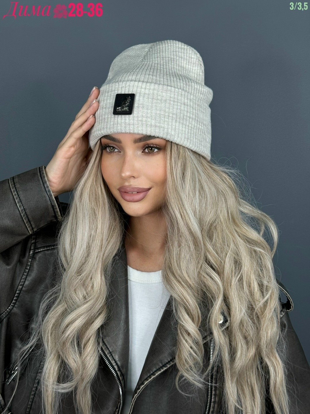 шапка,шапка женская,шапка бини,вязаная шапка,шапка для женщин