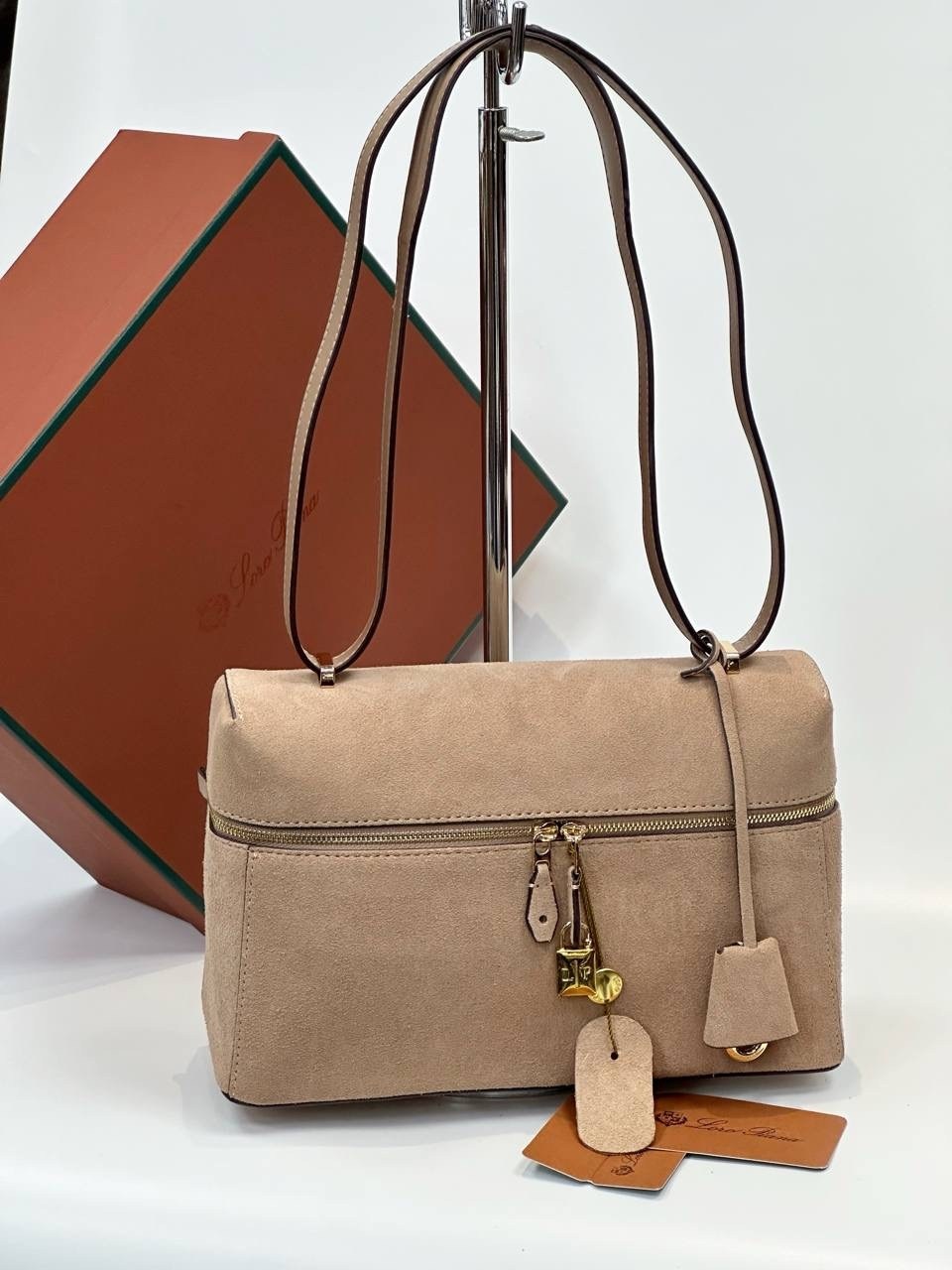 сумка клатч натуральная замша бордовая,сумка замшевая,сумка женская замшевая,сумка бордовая,сумка saint laurent натуральная кожа 30х18 brend ru