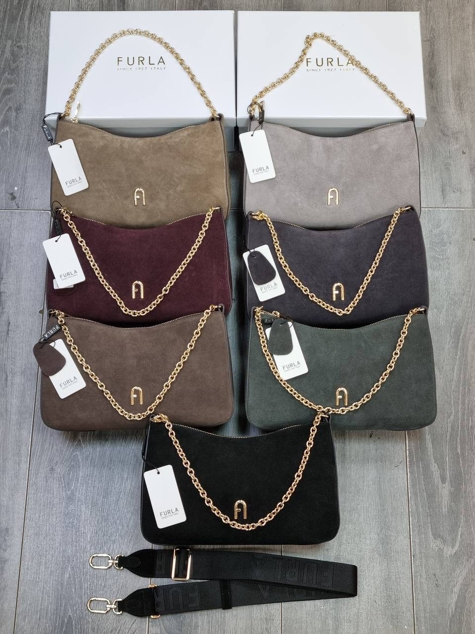 сумка,сумка furla primula замша,замшевая сумка,замшевая сумка женская,сумка стильная