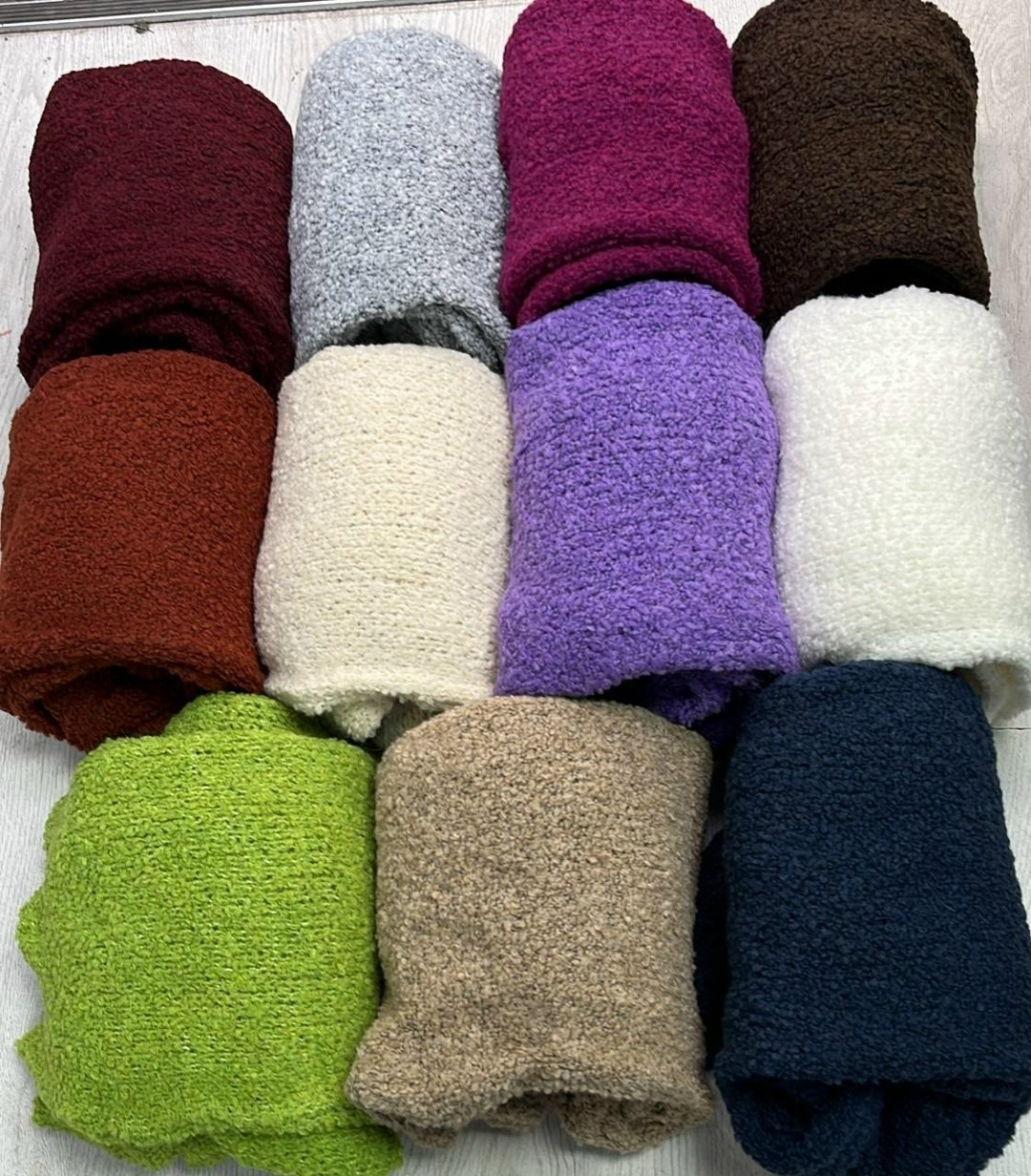 бордовое вязаное платье,вязаное платье,платье бордовое,платье вязаное зимнее,платье вязаное женское