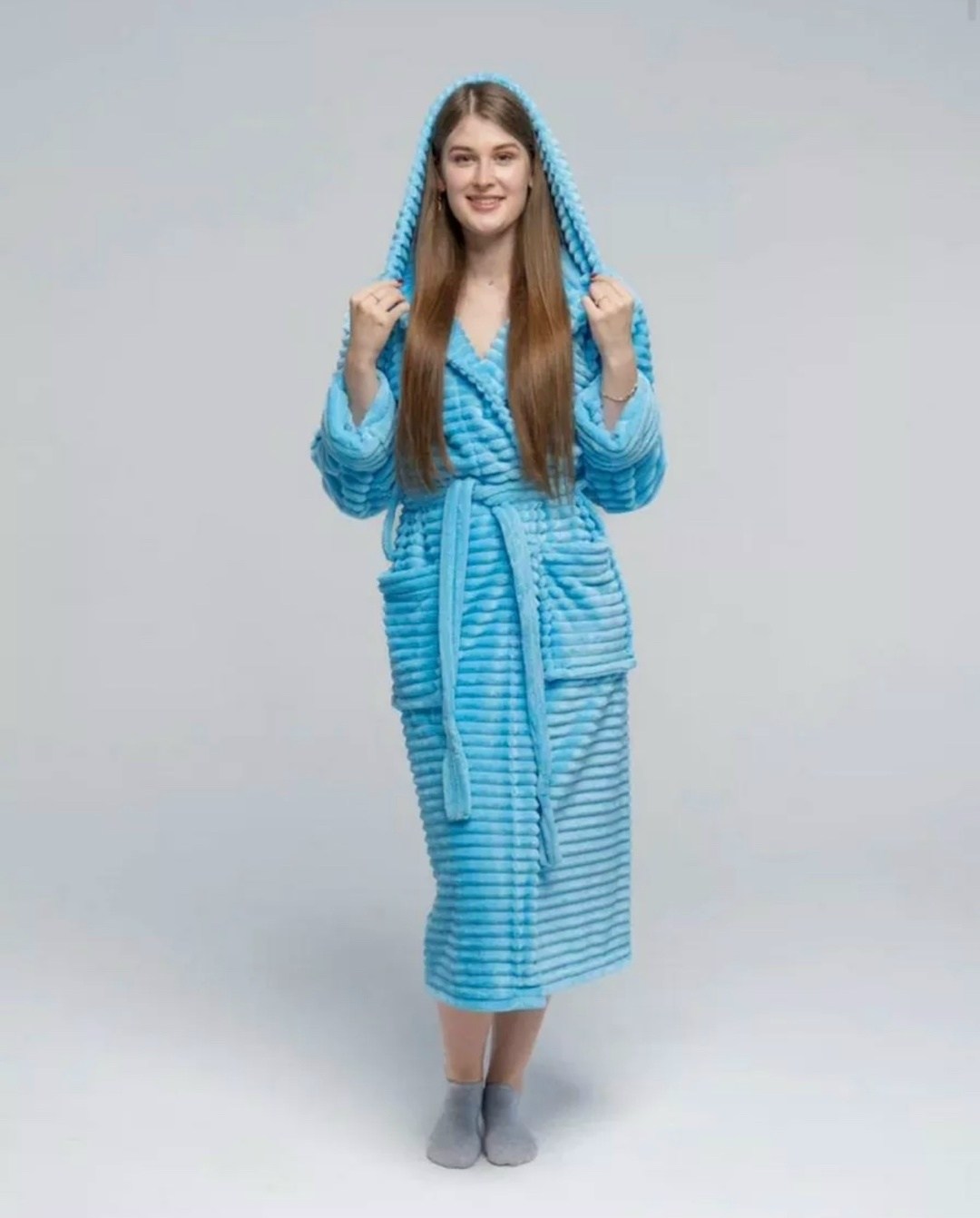 халат домашний теплый,халат женский домашний,халат женский домашний теплый,женский халат,халат теплый