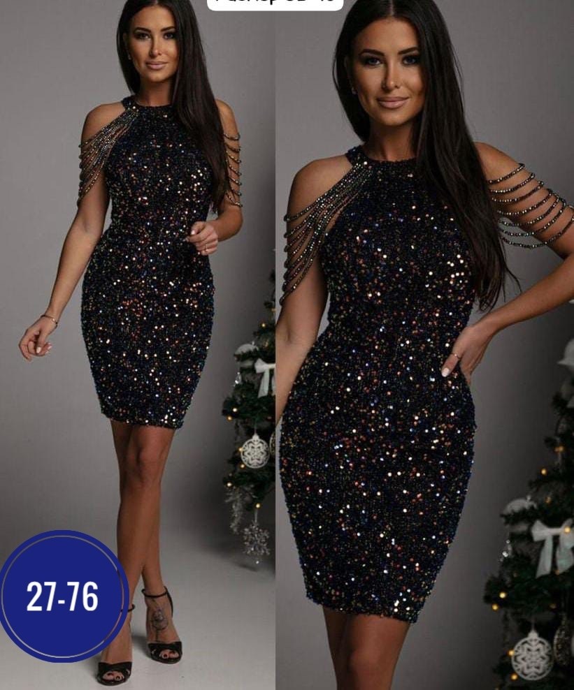 платье женское,платье,платья сексуальные,платье с блестками,облегающее платье