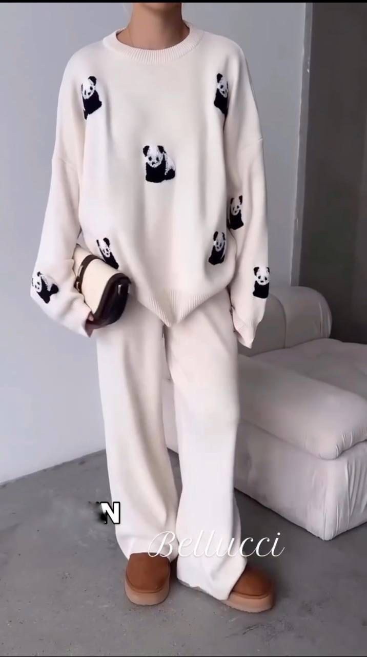 костюмы комплекты,костюм женский,стильные костюмы,вязаный костюм женский,костюмы универсальные