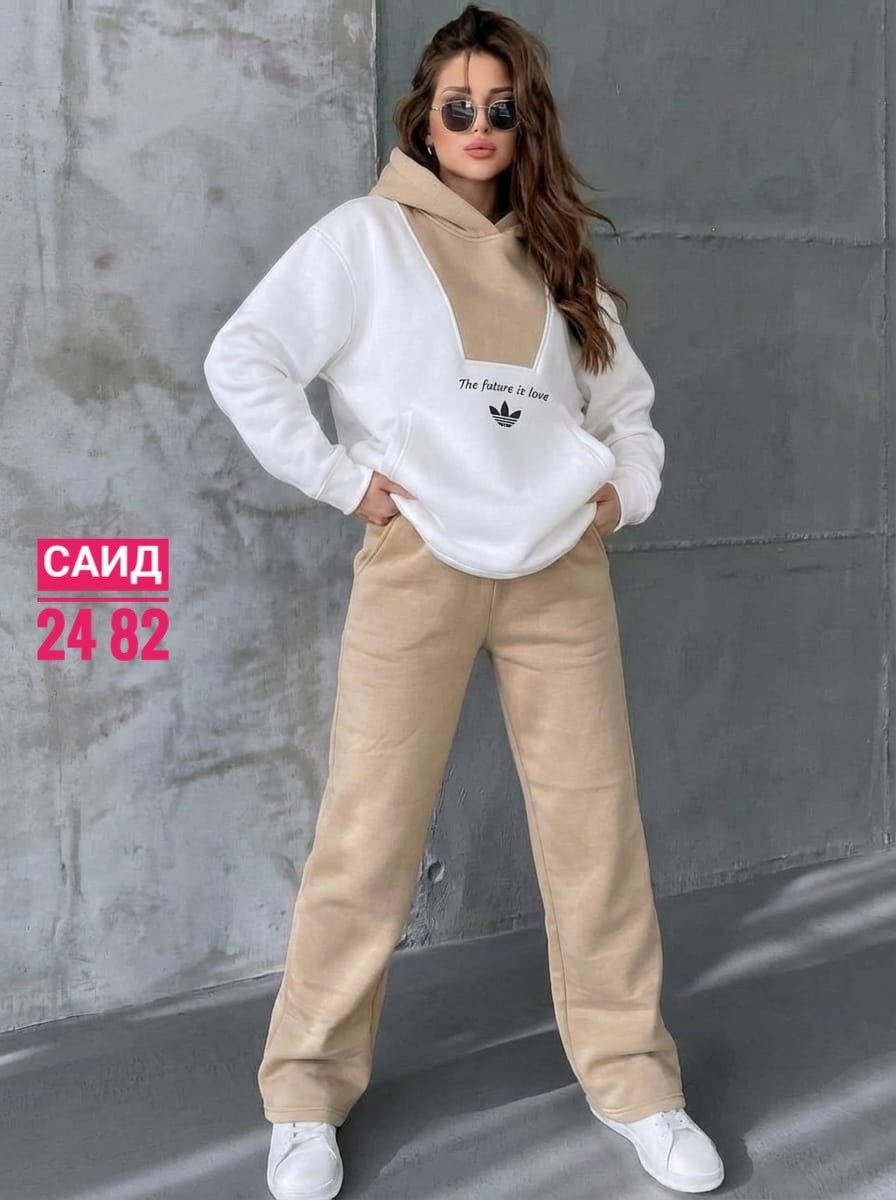 костюмы спортивные женские,трикотажные костюмы,костюм на флисе,спортивные костюм,костюм с брюками