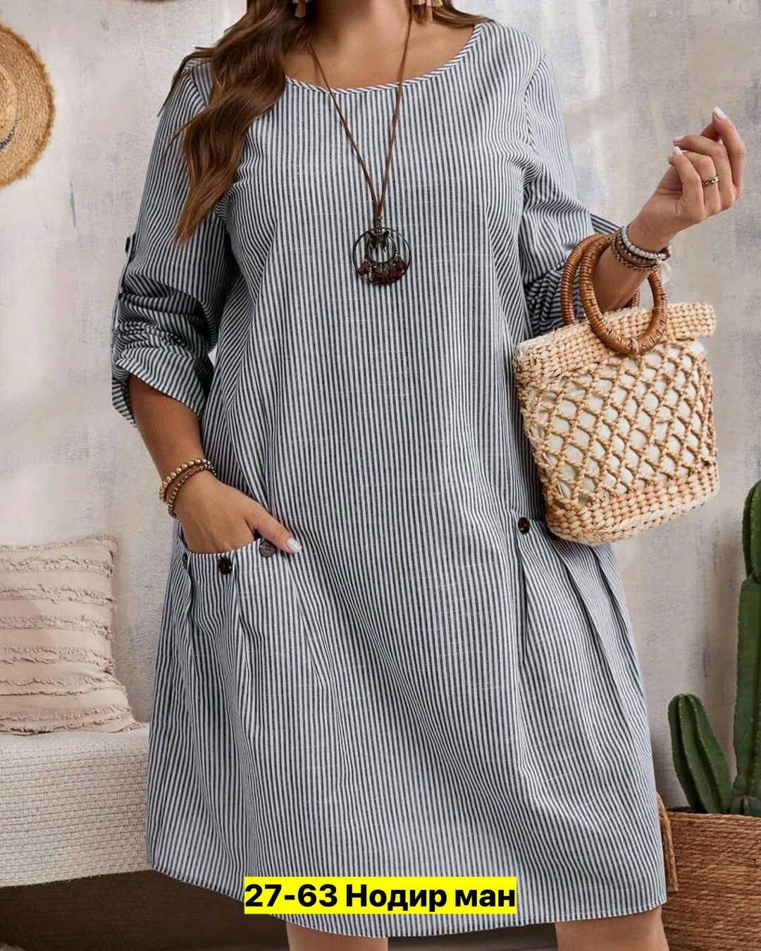 платье,платье женская,платье идеальное,платье стиль,платье летнее