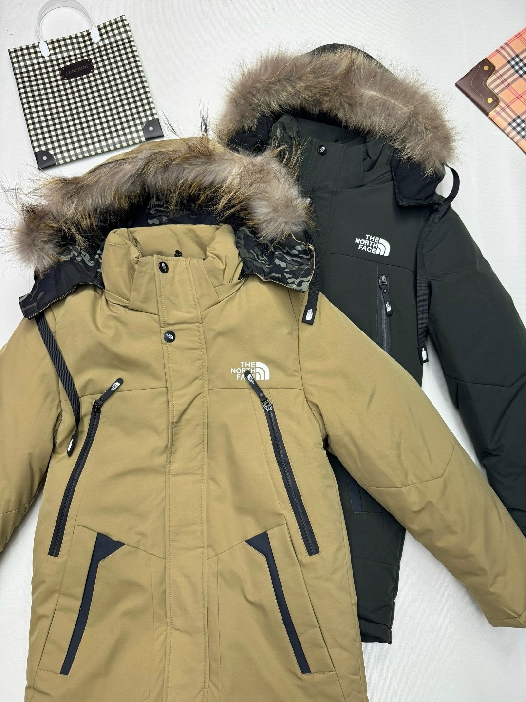 куртка зимняя the north face,мужская зимняя куртка,куртка зимняя,the north face куртка мужская зимняя,куртка мужская the north face