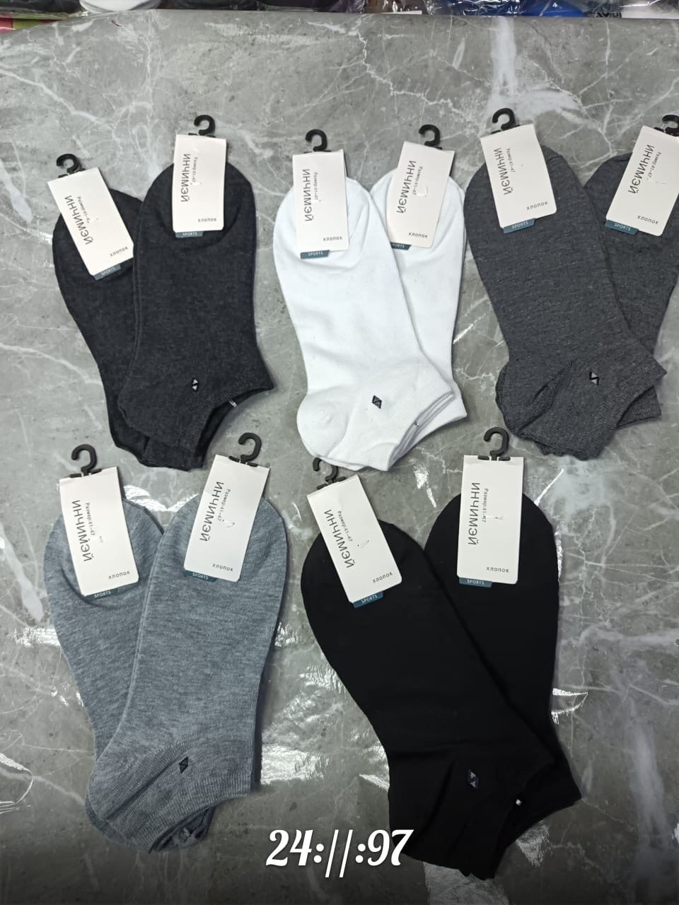 носки мужские,женские носки,комплект носки мужские,носки женские короткие,носки