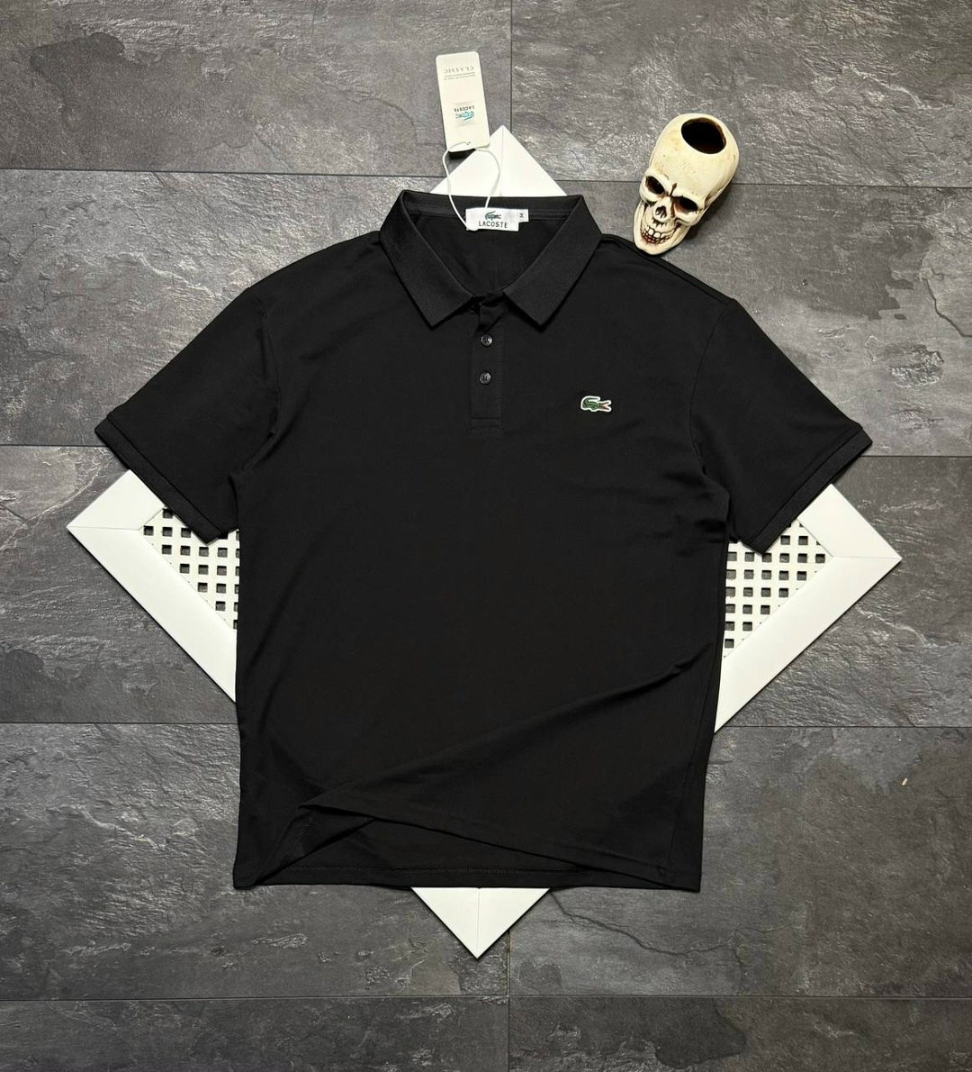 lacoste поло,поло лакост черное,футболка поло мужская,футболки для мужчин,мужские поло