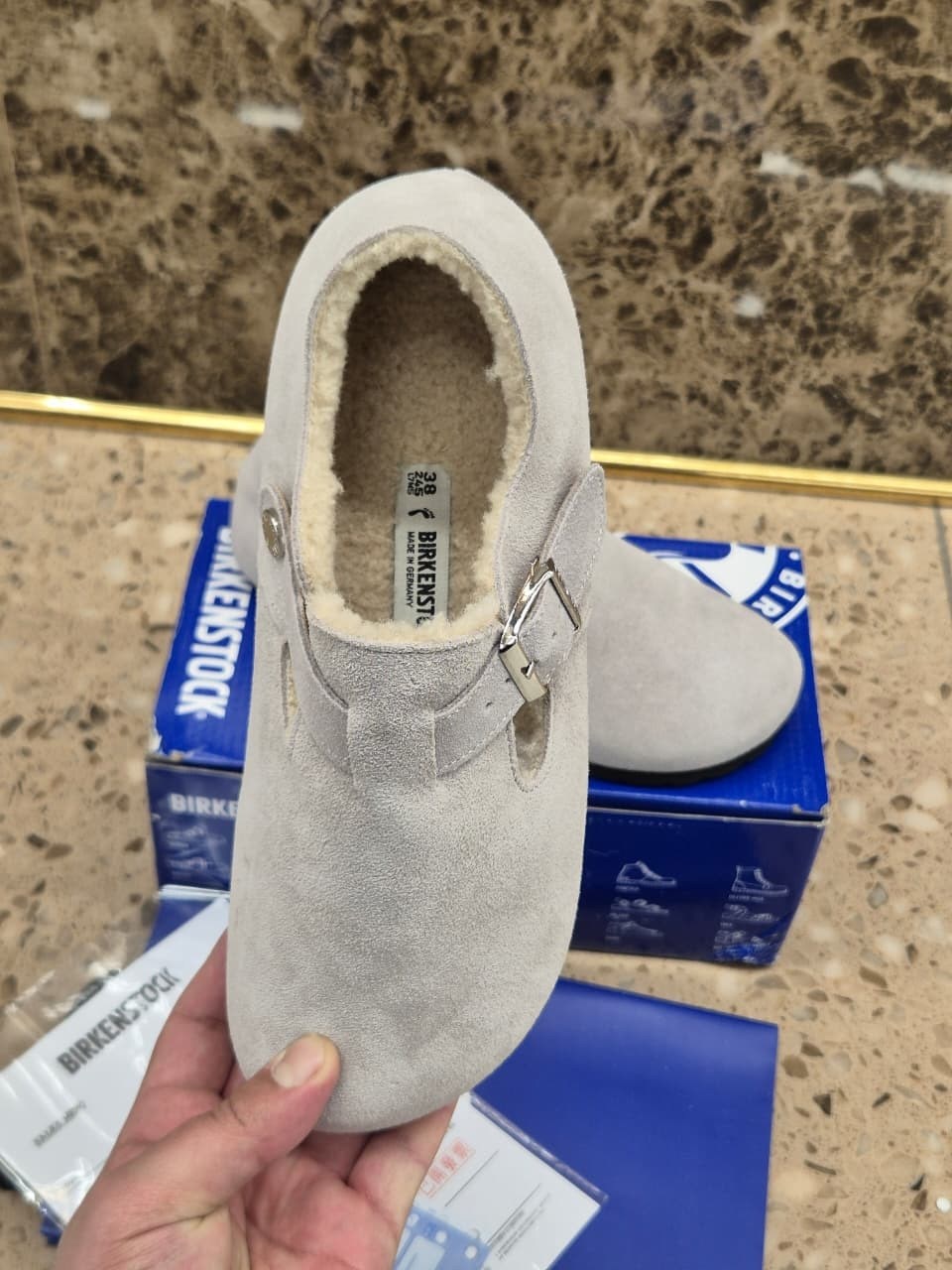 ,обуви,тапочки birkenstock,сабо birkenstock,женские birkenstock