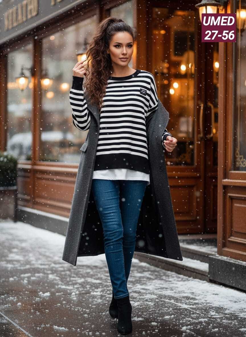 джемпер,модные свитера,кофта женская,кофта трикотажная,свитера женские