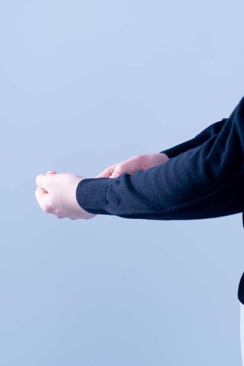 мужская кофта,джемпер пуловер,мужской пуловер,мужской джемпер свитер,оригинальный свитер