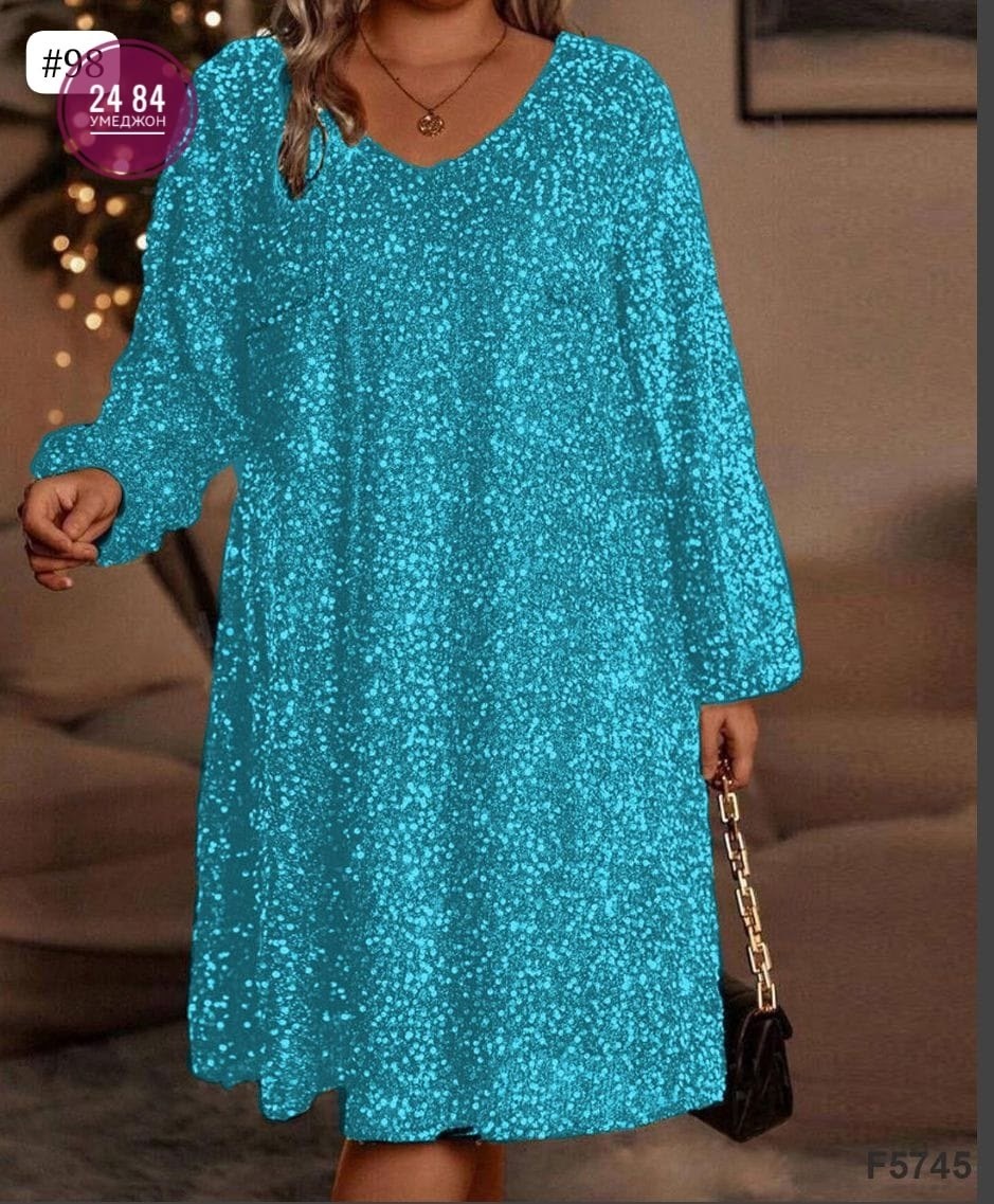женское платье ткань пайетка,платье с пайетками,платье,платье бронь,женское платье с пайетками