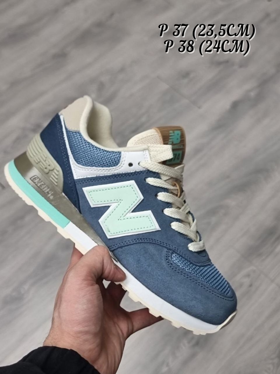 кроссовки,кроссовки new balance,кроссовки нью баланс 680,мужские и женские кроссовки,кроссовки для мужчин