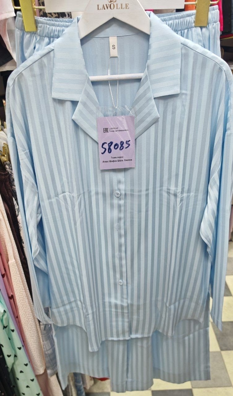 пижамы женски,одежда для женщин,женская пижама,комплект пижама,пижама домашний одежда