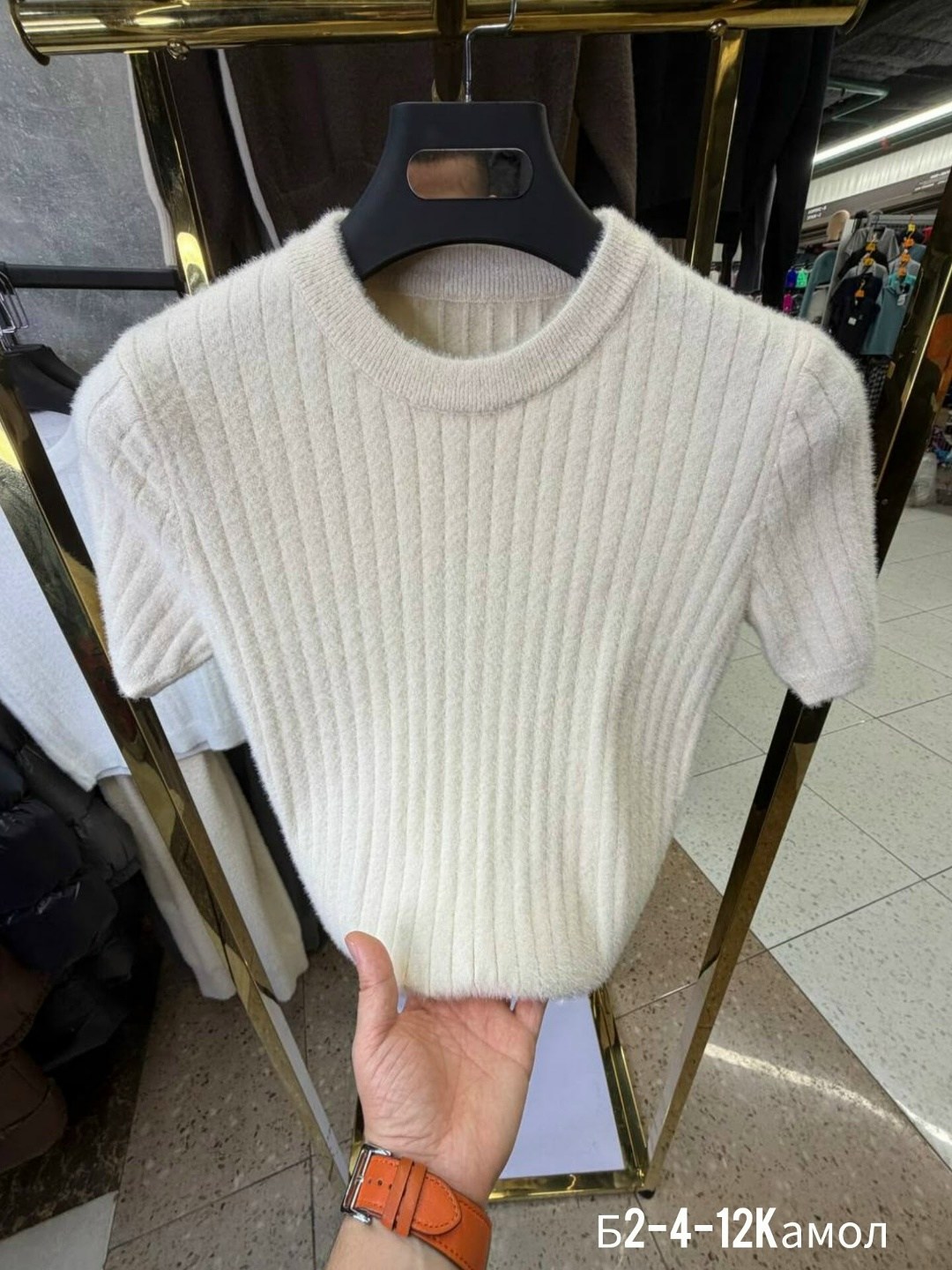 кофта женская,джемпер,джемпера женские,женский свитер,кофточка