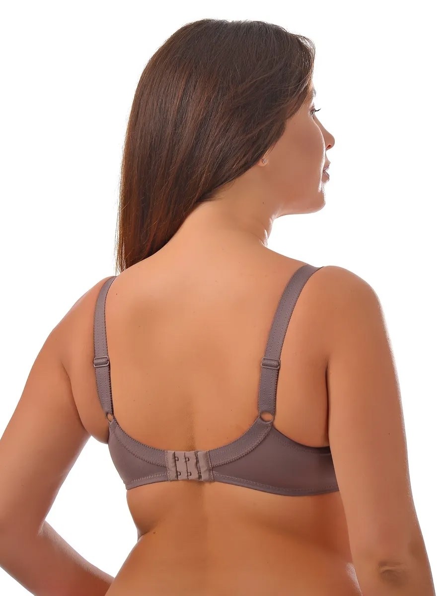 бюстгальтер женские,бюстгальтер,бюстгальтер misstyle,бюстгальтер без косточек большие размеры,бюстгальтер новое время