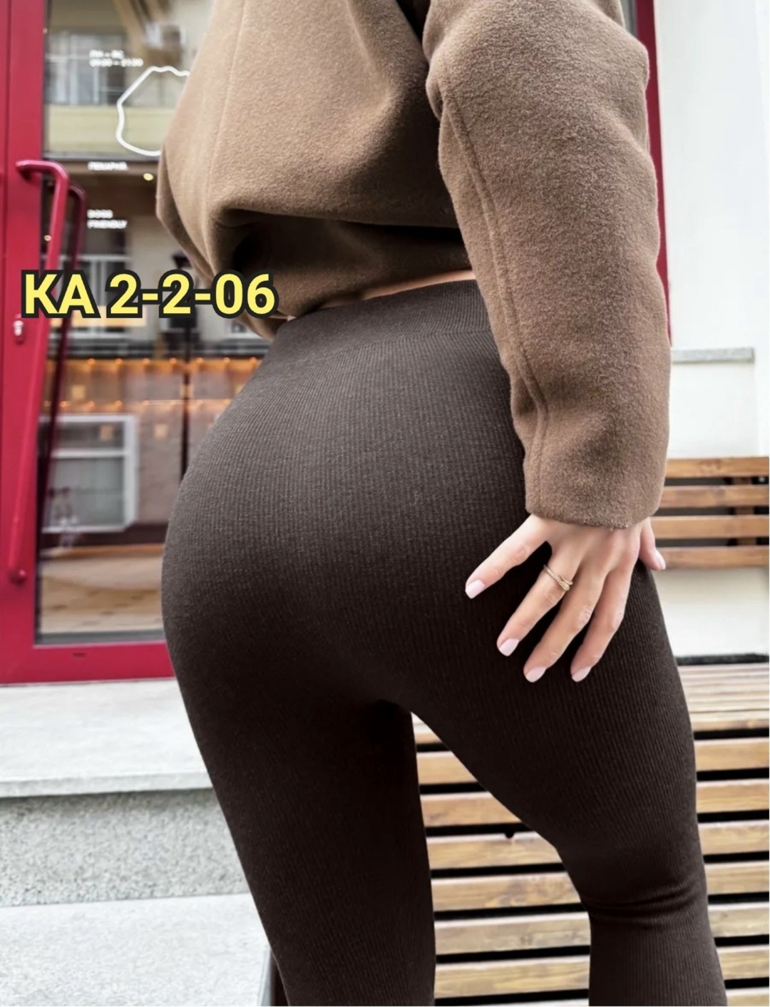 легинсы женские,легинсы женские эластичные,леггинсы в рубчик,лосины леггинсы женские,женские леггинсы