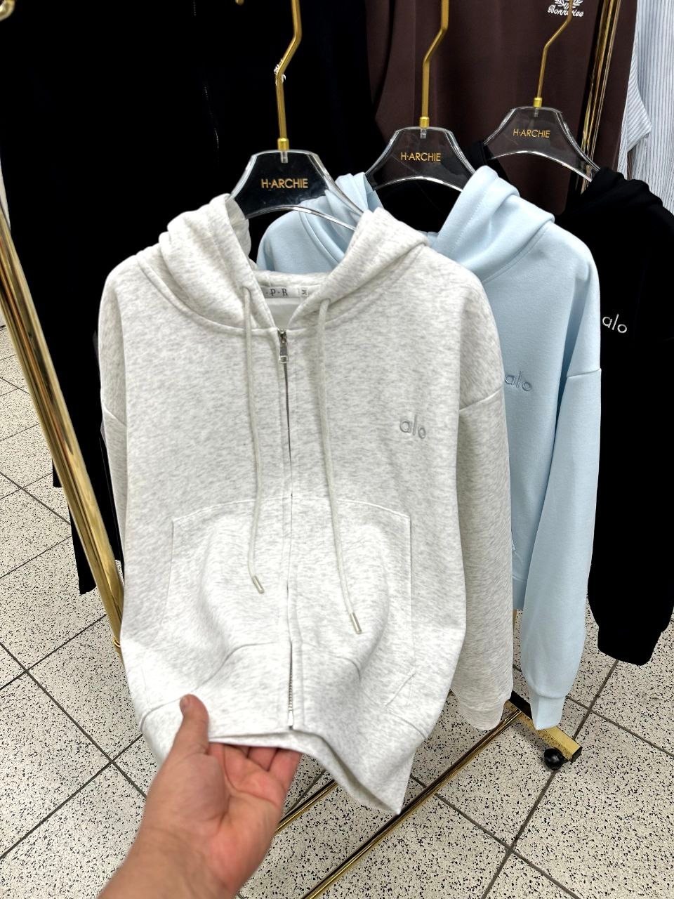 толстовка,модная толстовка,одежда толстовка,толстовка женская,женская кофта