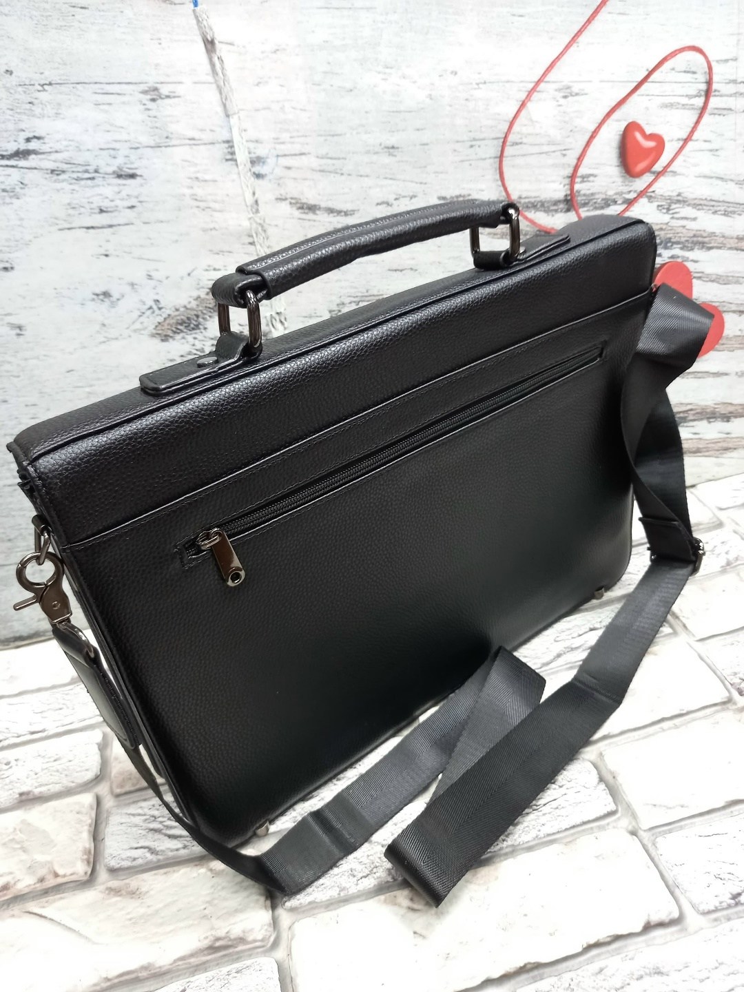 портфель деловой,портфель кожаная мужская,мужской портфель,портфель,портфель кожаный