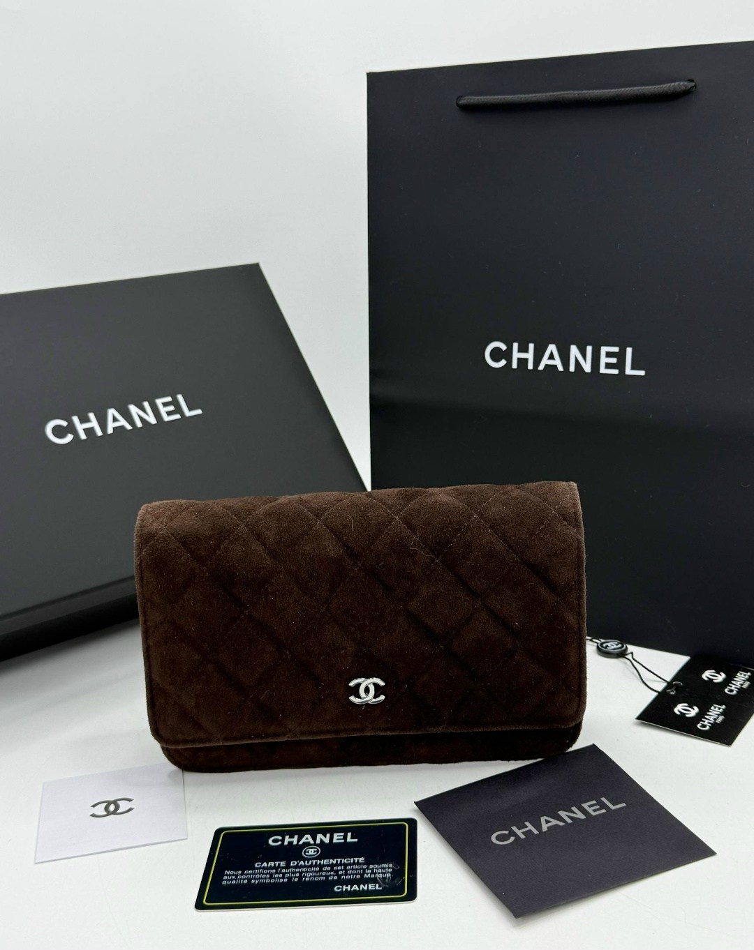 сумка женская замшевая chanel шанель премиум,сумка женская chanel,chanel сумка,сумка женская chanel bms-123408,сумка в стиле chanel