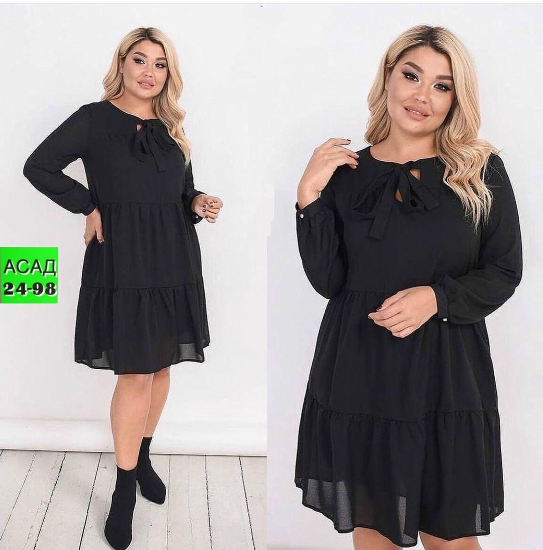 платье женское,платье,,нарядное платье,платье шифон