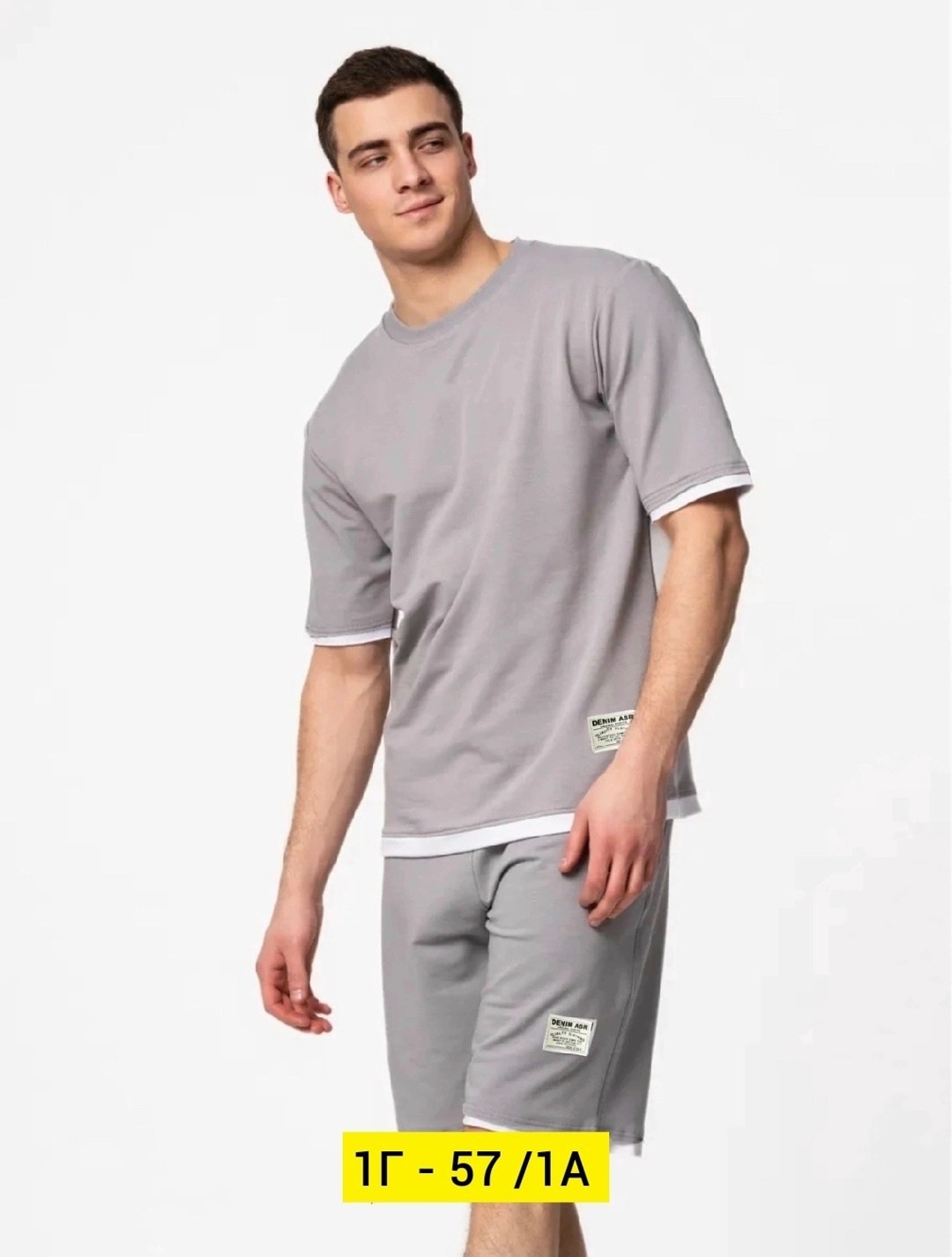 костюм спортивный мужской летний с шортами,костюмы спортивные мужские,костюм спортивный мужской с шортами и футболкой,летний спортивный костюм с футболкой и шортами,мужской спортивный костюм с шортами