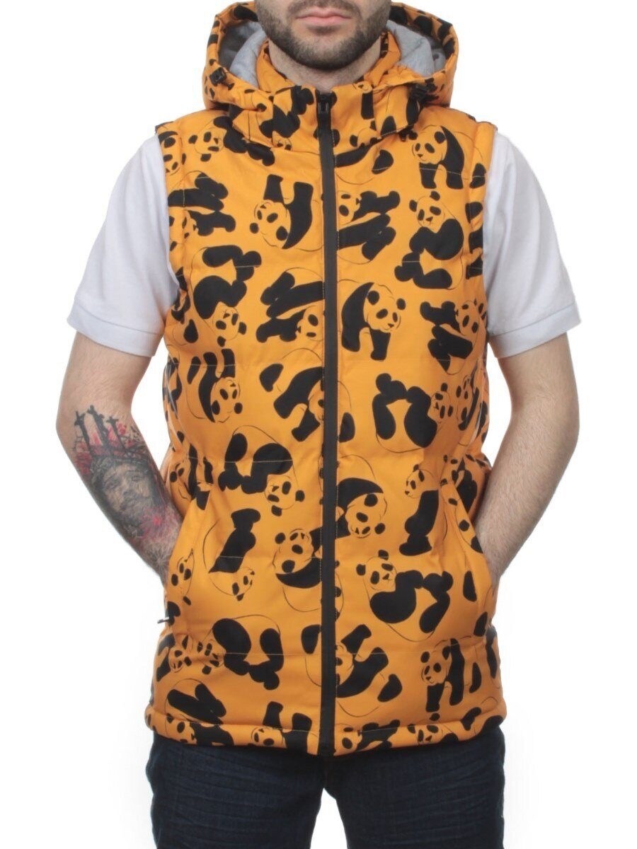 жилет мужской,жилет утепленная,жилет,безрукавка камуфляж,жилетка с капюшоном