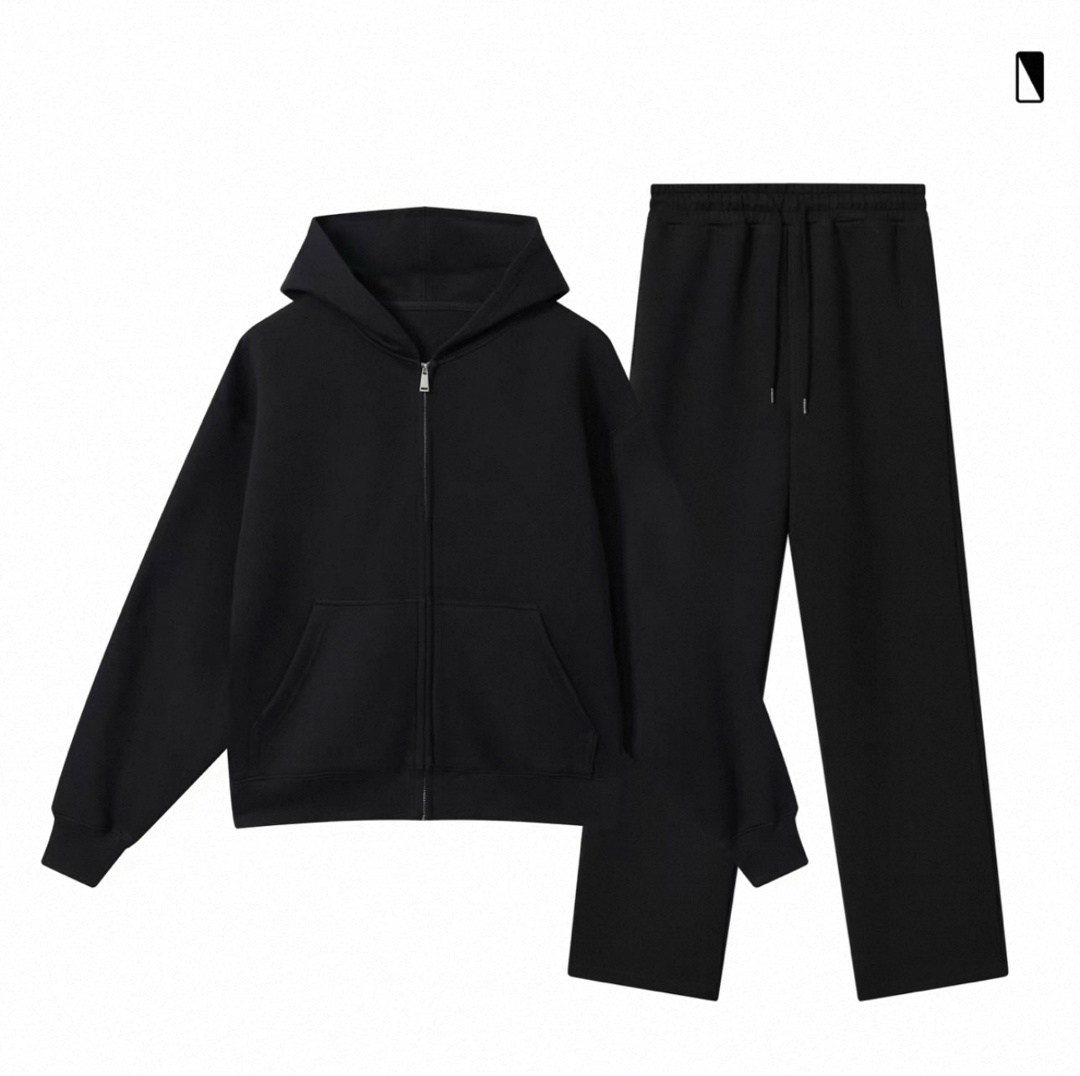 мужские спортивные брюки,костюмы спортивные мужские,брюки джоггеры,спортивные брюки