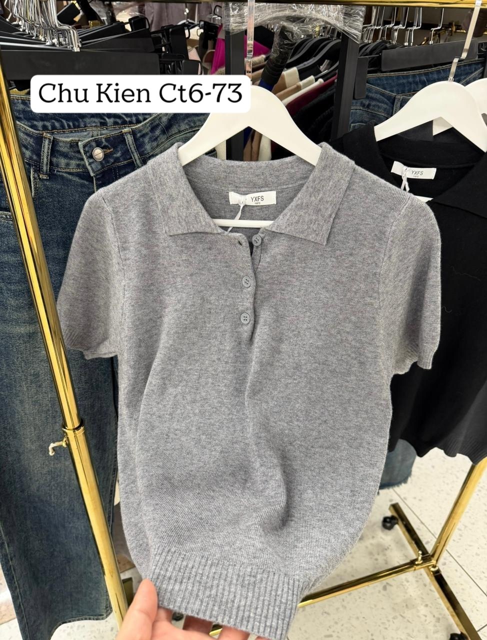 женская кофта,свитер поло,,стильный свитер,джемпер женский gloria jeans gsw005764 коричневый