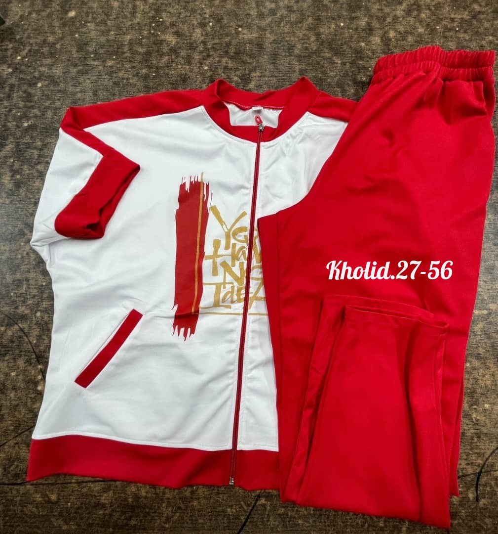 спортивный костюм боско,спортивные костюмы женские,спортивный костюм,спорт костюм,спортивный костюм спортивные костюмы