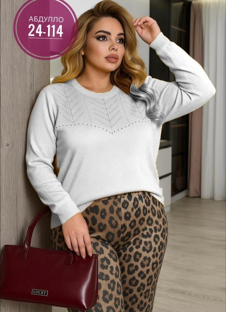 женские джемпера,женская кофта,джемпер lt collection,кофта свитер,джемпер