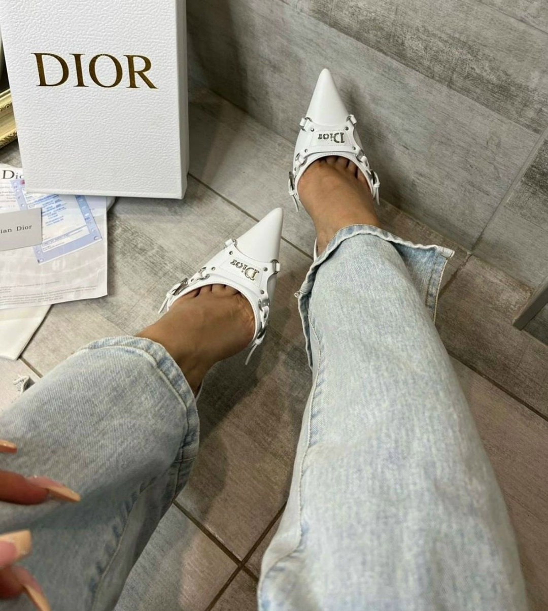 туфли диор,лодочки диор,туфли dior,туфли christian dior,босоножки диор