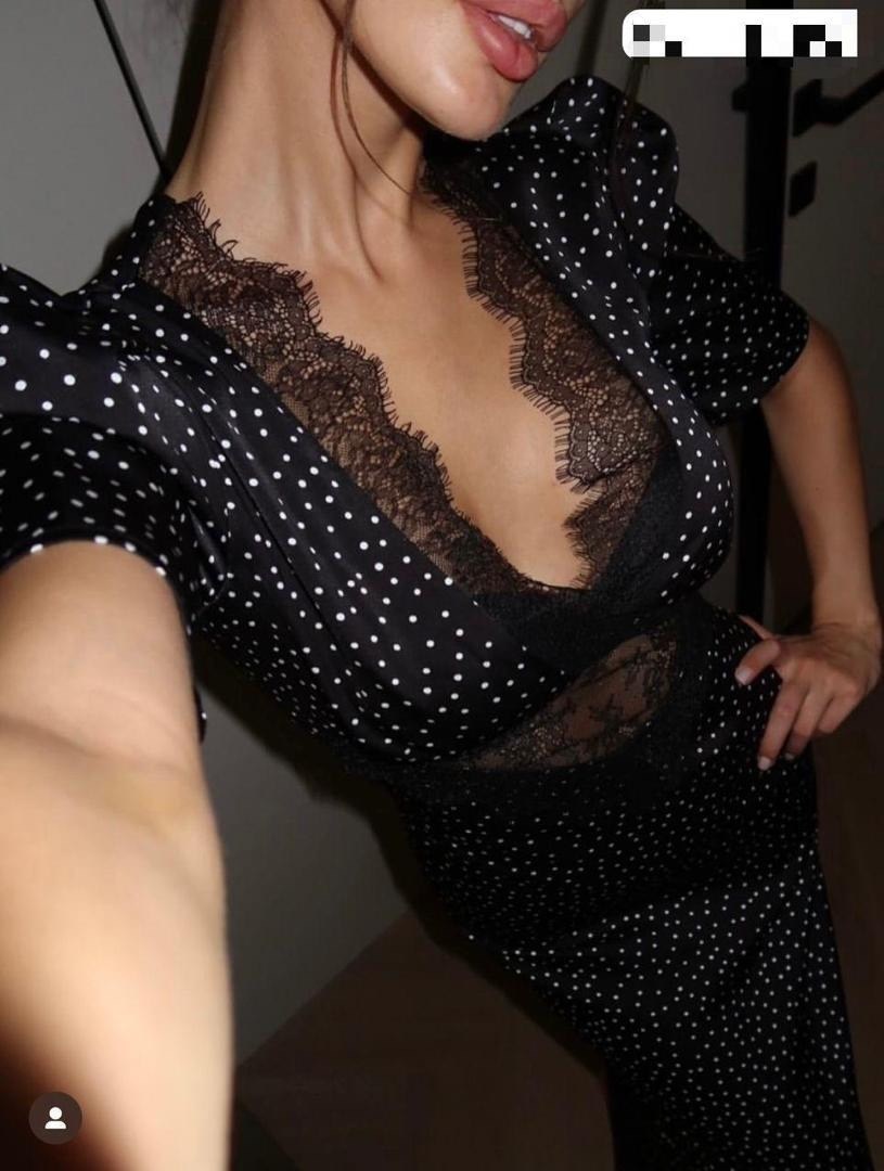 девушка,девушек,nita kuzmina,виктория одинцова,вика одинцова